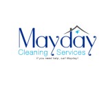 https://www.logocontest.com/public/logoimage/1559237146Mayday Cleaning Services.jpg